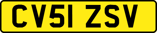 CV51ZSV