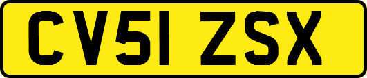 CV51ZSX