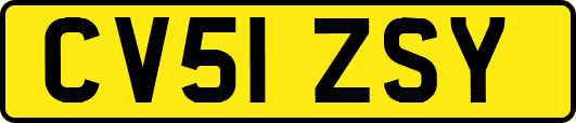 CV51ZSY
