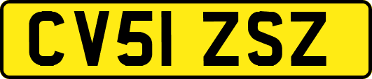 CV51ZSZ