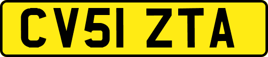 CV51ZTA