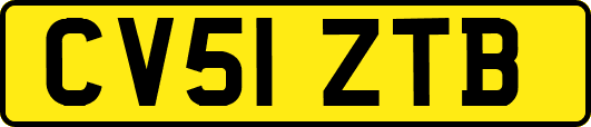 CV51ZTB