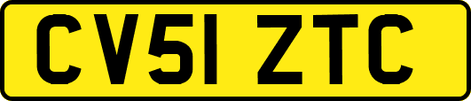CV51ZTC