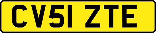 CV51ZTE