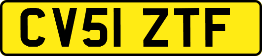 CV51ZTF