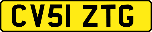 CV51ZTG