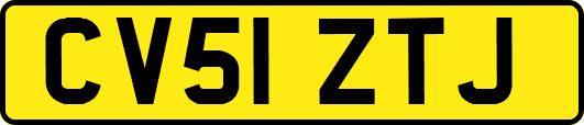 CV51ZTJ