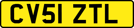 CV51ZTL