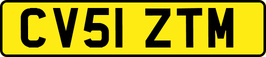CV51ZTM