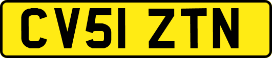CV51ZTN