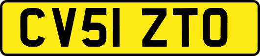 CV51ZTO
