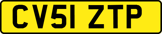 CV51ZTP