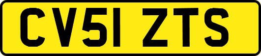 CV51ZTS