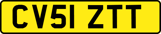 CV51ZTT