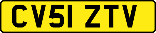 CV51ZTV