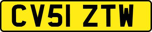 CV51ZTW