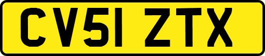 CV51ZTX