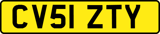 CV51ZTY