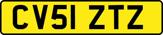 CV51ZTZ