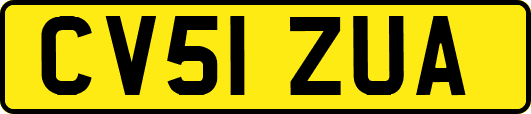 CV51ZUA