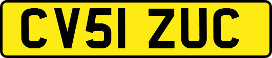 CV51ZUC