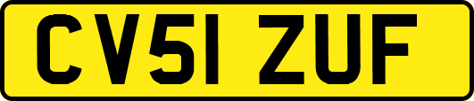CV51ZUF