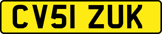 CV51ZUK