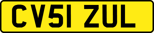 CV51ZUL