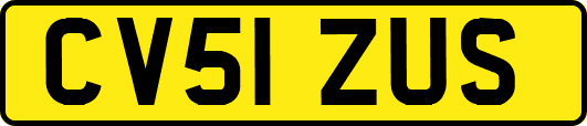 CV51ZUS