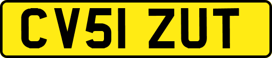 CV51ZUT