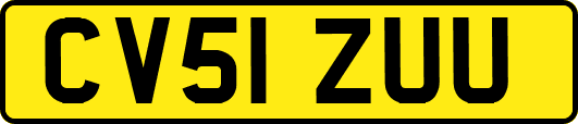 CV51ZUU