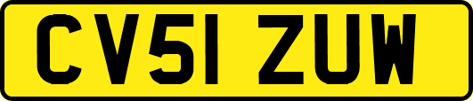 CV51ZUW