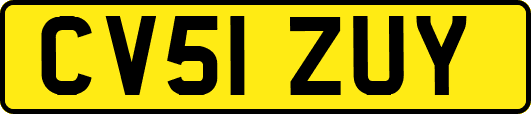 CV51ZUY