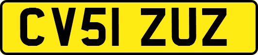 CV51ZUZ