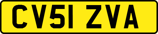 CV51ZVA