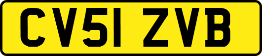 CV51ZVB