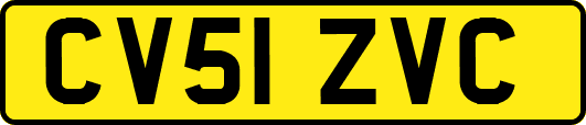 CV51ZVC