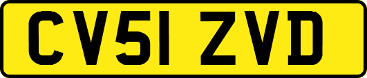 CV51ZVD