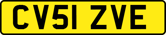 CV51ZVE