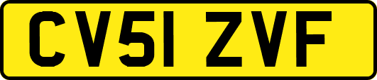 CV51ZVF