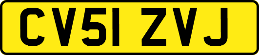 CV51ZVJ