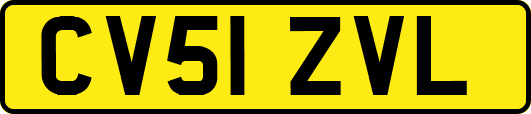 CV51ZVL