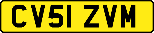 CV51ZVM
