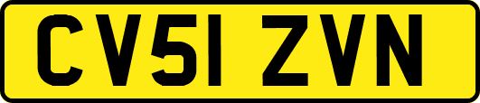 CV51ZVN