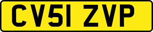 CV51ZVP