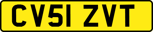 CV51ZVT