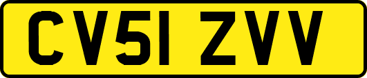 CV51ZVV