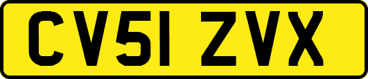 CV51ZVX