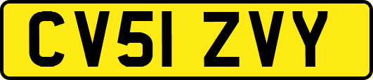 CV51ZVY