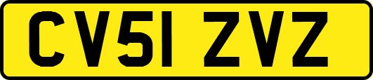 CV51ZVZ